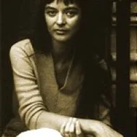 Karen Dalton