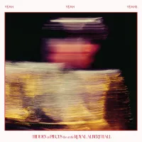 Rumpus - Karen O (Yeah Yeah Yeahs)