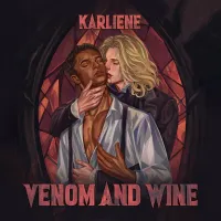 Ash in Novigrad - Karliene