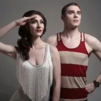 Price Tag - Karmin