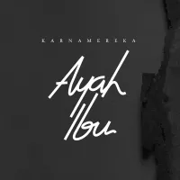 Masa Sekolah - Karna Mereka