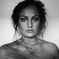 Kat Hasty