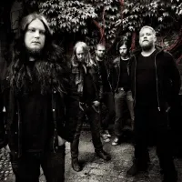 Katatonia