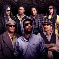 Katchafire