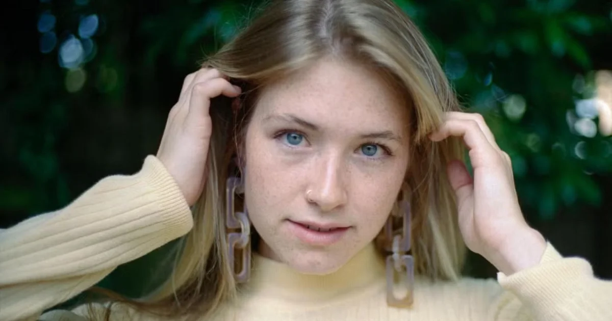 Header Banner Kate Bollinger
