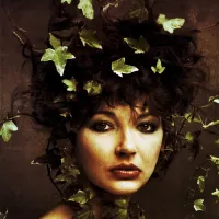 Prelude - 2018 Remaster - Kate Bush