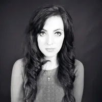 Wouldn't It Be Nice - Kate Mcgill