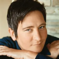 Trail of Broken Hearts - 2010 Remaster - k.d. lang