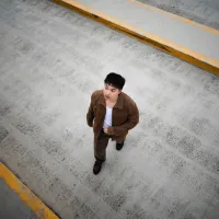 Keenan Te