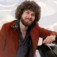 Dear John Letter To The Devil - Keith Green