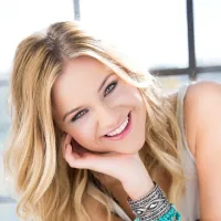 Kelsea Ballerini