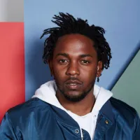 How Much A Dollar Cost - Kendrick Lamar