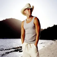 Da Ruba Girl - Kenny Chesney