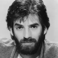 What a Fool Believes - Live - Kenny Loggins