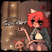 Parasocial - Kennyoung