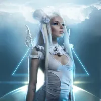 Supergirl - Kerli