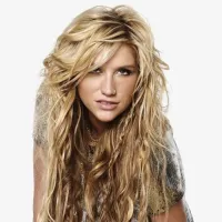 Cannibal - Kesha