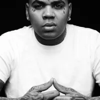 Beautiful Scars - Kevin Gates