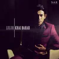 Hilang Gelita - Khai Bahar