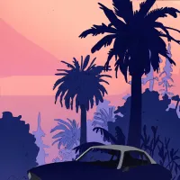 Nice Colors - khai dreams