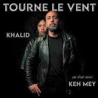Young Dumb And Broke - Khalid