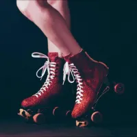 SUGARCOAT - Kid Bloom