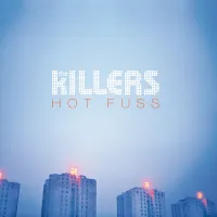 When You Were Young - Killers