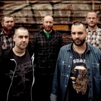 Killswitch Engage