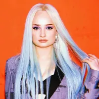 1,2,3 dayz up - Kim Petras