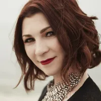 Come Through - Kim Walker-Smith