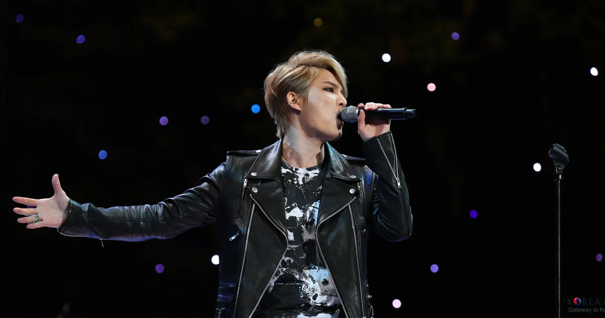 Header Banner KIM