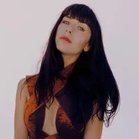 Kimbra