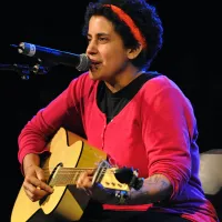 Chemistry - Kimya Dawson