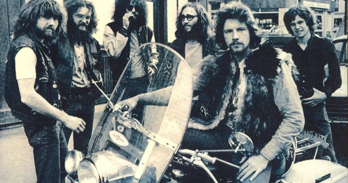 Header Banner King Harvest