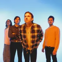 Reverly - Kings of Leon