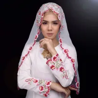 Padiah Ditikam Duto - Kintani