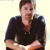 Kip Moore