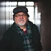 Klaus Lage