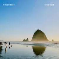 Kody West