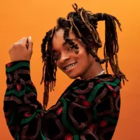 Koffee