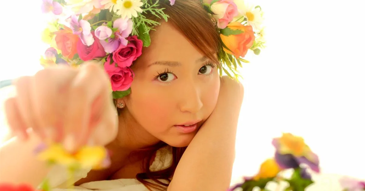 Header Banner Kokia