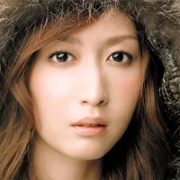 Kokia