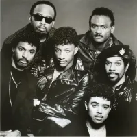 Kool & The Gang