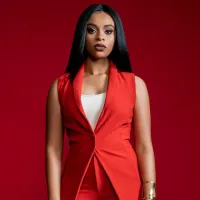 Koryn Hawthorne
