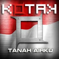 Kosong Toejoeh - Kotak