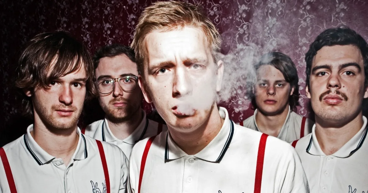 Header Banner KraftKlub