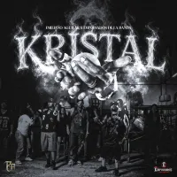 Beribu Alasan - Kristal