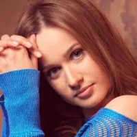 P.U.S.P.A - Kristina