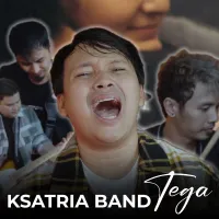 Rela - Ksatria Band