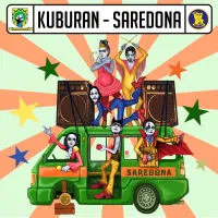 Letter To Euis - Kuburan